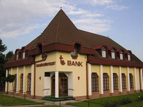 Így bankolunk - a bankok szerint