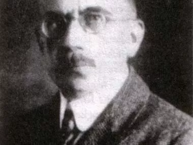 Eladó a világháborús rejtjelzőgép