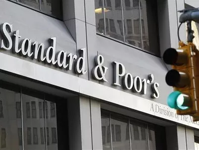 Váratlanul jött az újabb leminősítés