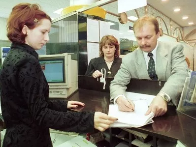 Meddig úszhatják meg a csaló cégvezetők?