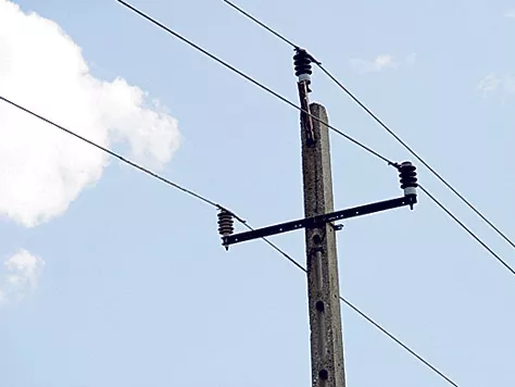 Elektromos áram – vezeték nélkül