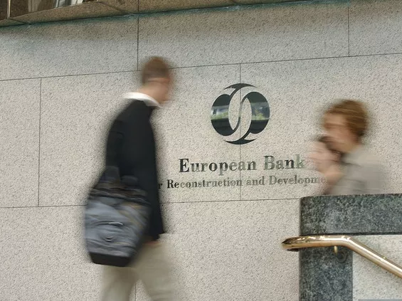 EBRD: Idén is zsugorodik a magyar gazdaság