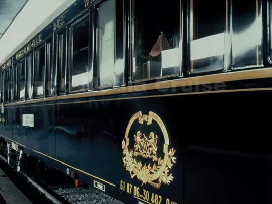 Agatha Christie is utasa volt
