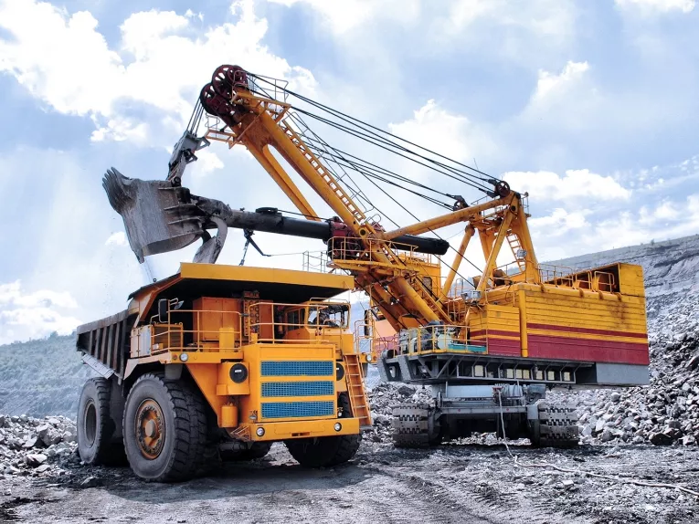 Az erő velünk van