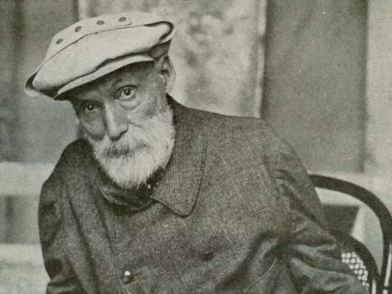 Rekonstruálták Renoir valódi színeit