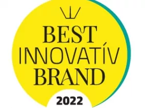 Best Innovatív Brand: új verseny az újító márkáknak