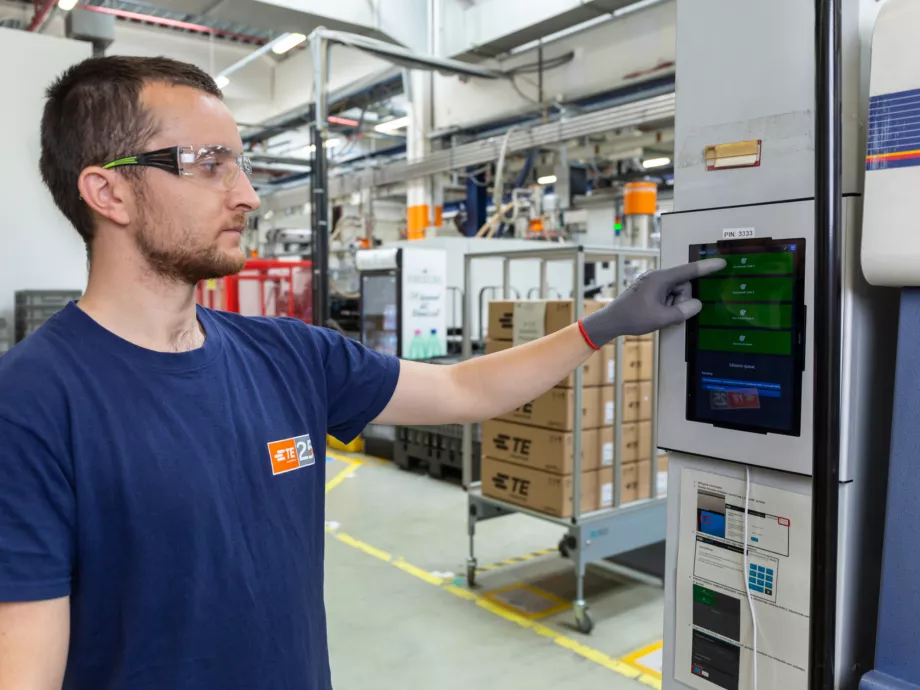 Változó igények és célok a robotikában