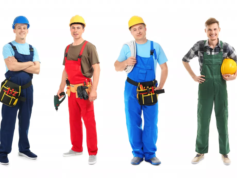 Tetőző szakemberhiány és lassuló beruházások
