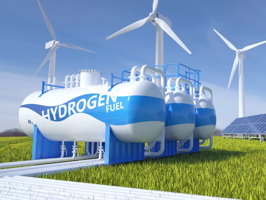 Alacsony szén-dioxid-kibocsátású innovatív ipari technológiákat támogat az EU