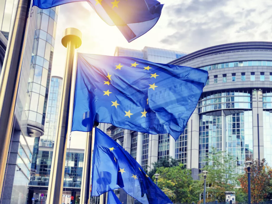 Mi lesz veled EU-gazdaság?