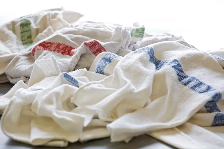 A picture containing indoor, bed, blanket, messy

Description automatically generated