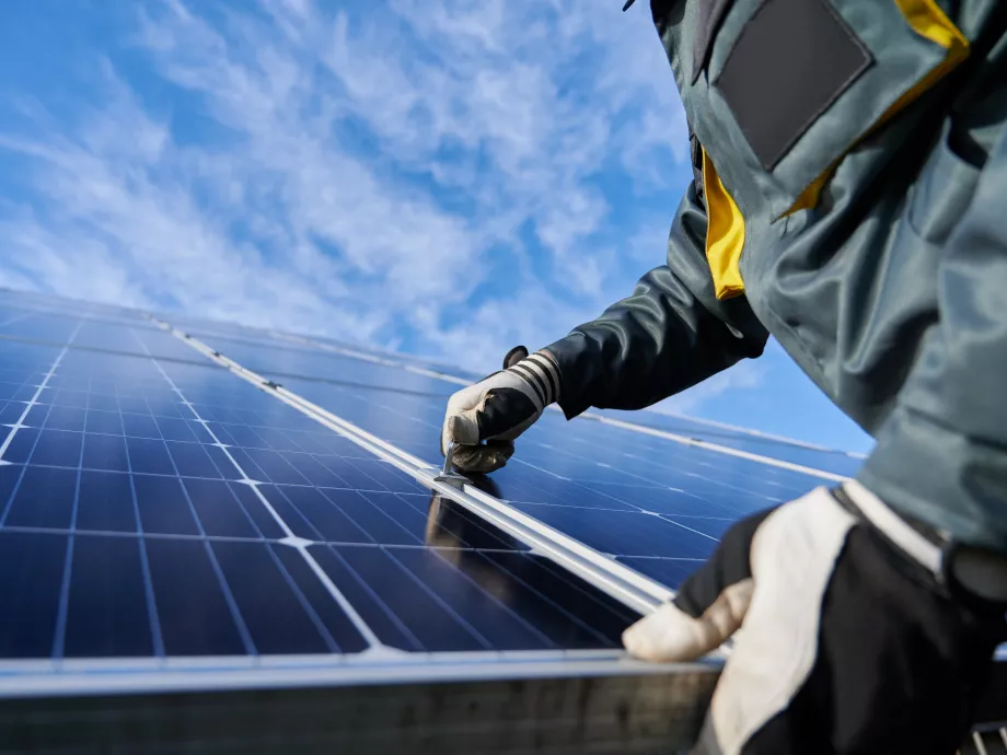 Magyar találmány oldhatja meg az energiatárolás problémáját