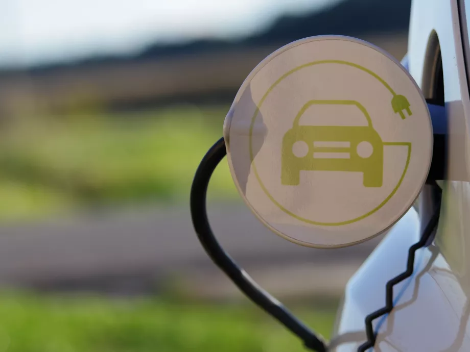 Lefékeződhet az elektromobilitás németországi térnyerése