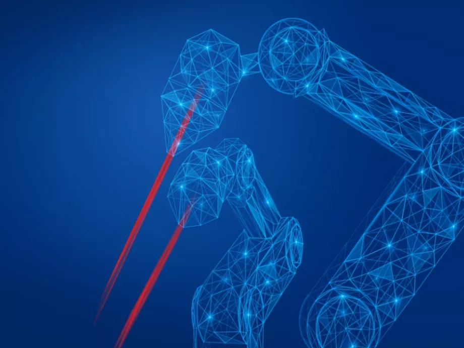 A fémmegmunkálás új dimenziói – Messer Hegesztés- és Lézertechnológiai Innovációs Fórum novemberben