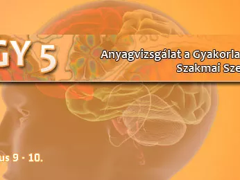 AGY-ban nagy!