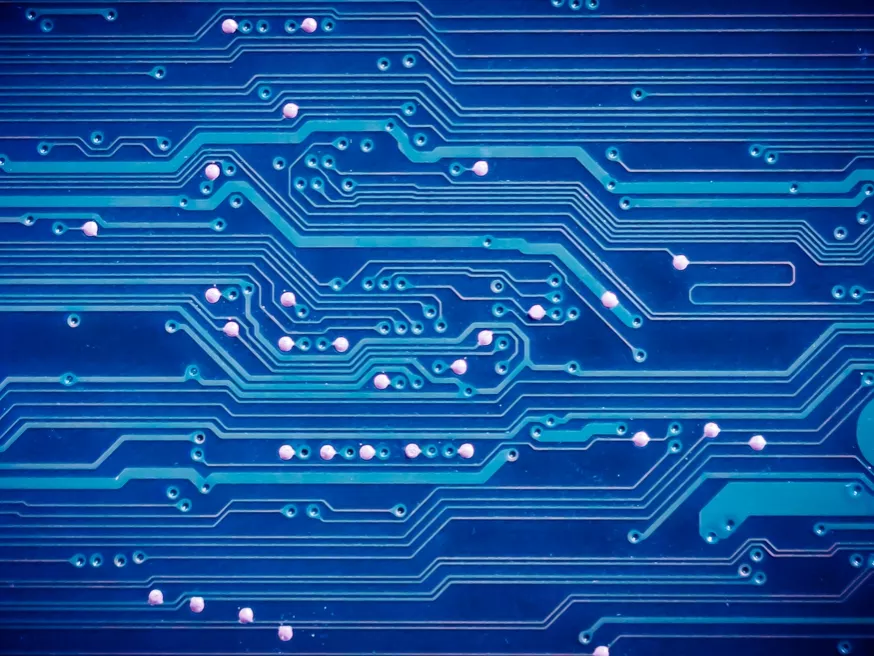 Új szereplő az okos elektromos hálózatok piacán
