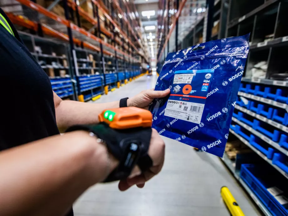 A Bosch Magyarországon stabilan teljesít a változó gazdasági környezetben