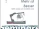 Nélkülözhetetlen a menedzsment-diverzitás