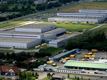 Száz mérnököt vár a Bosch