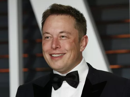 Elmondta véleményét a VW-botrányról a Tesla-vezér