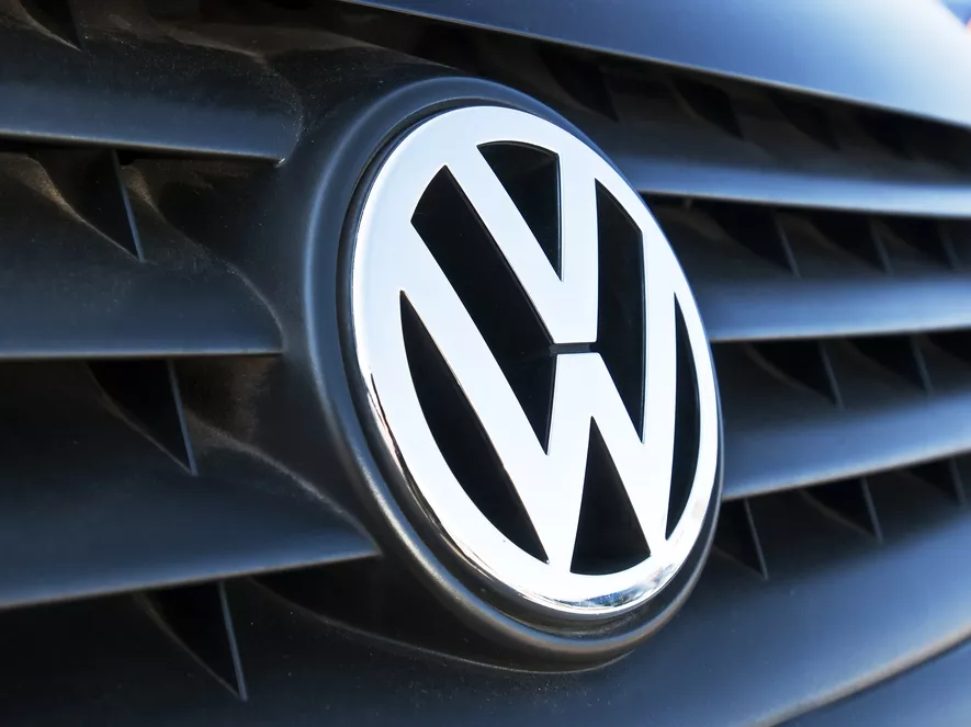 Így működik a VW kibocsátásmanipuláló szoftvere