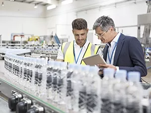 A Schneider Electric egyetemekkel működik együtt az IoT-innovációkban
