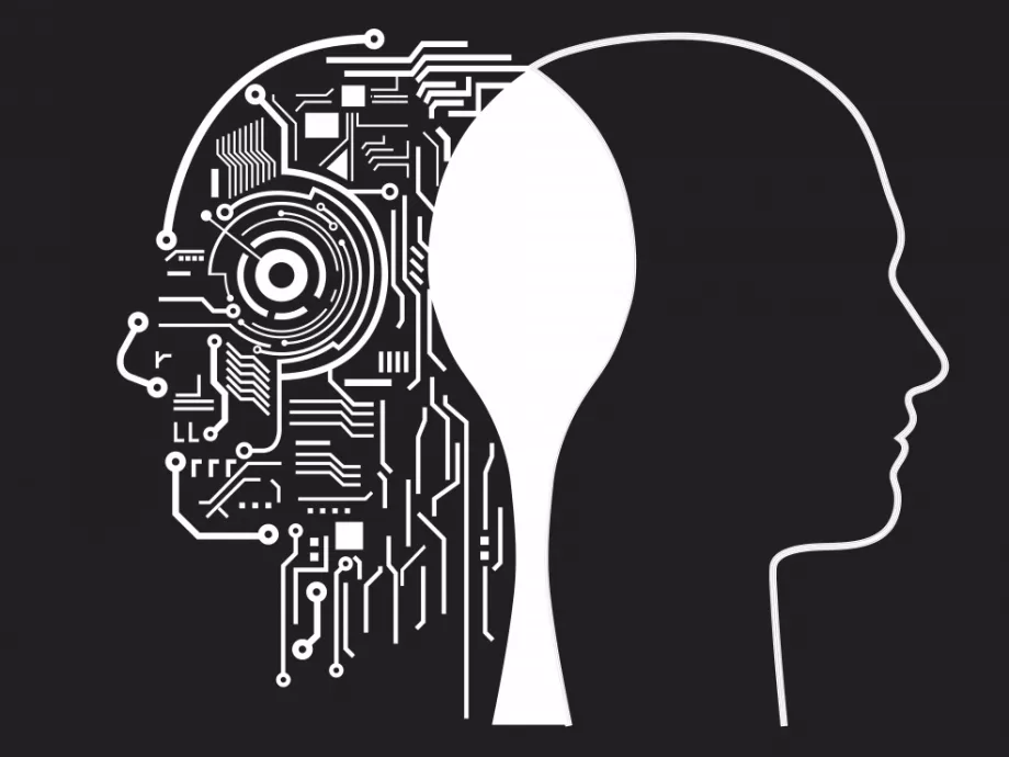Szuperintelligencia