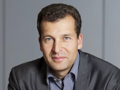Átalakulóban a gyártás