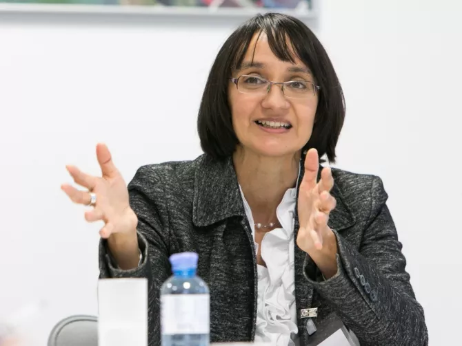 Az igazi ügyfélélmény kezdete?