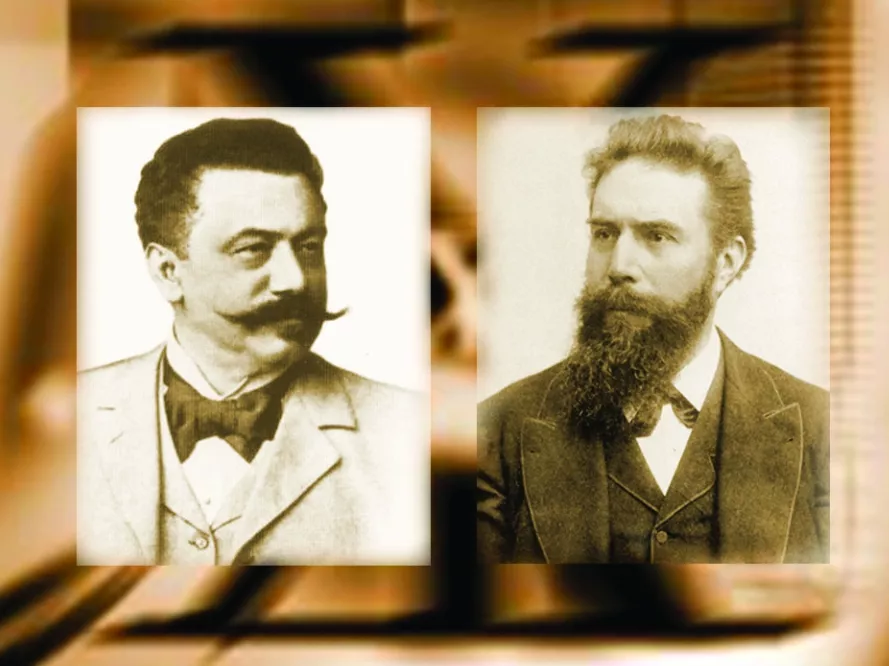 Új távlatok a gyártmányok ellenőrzésében