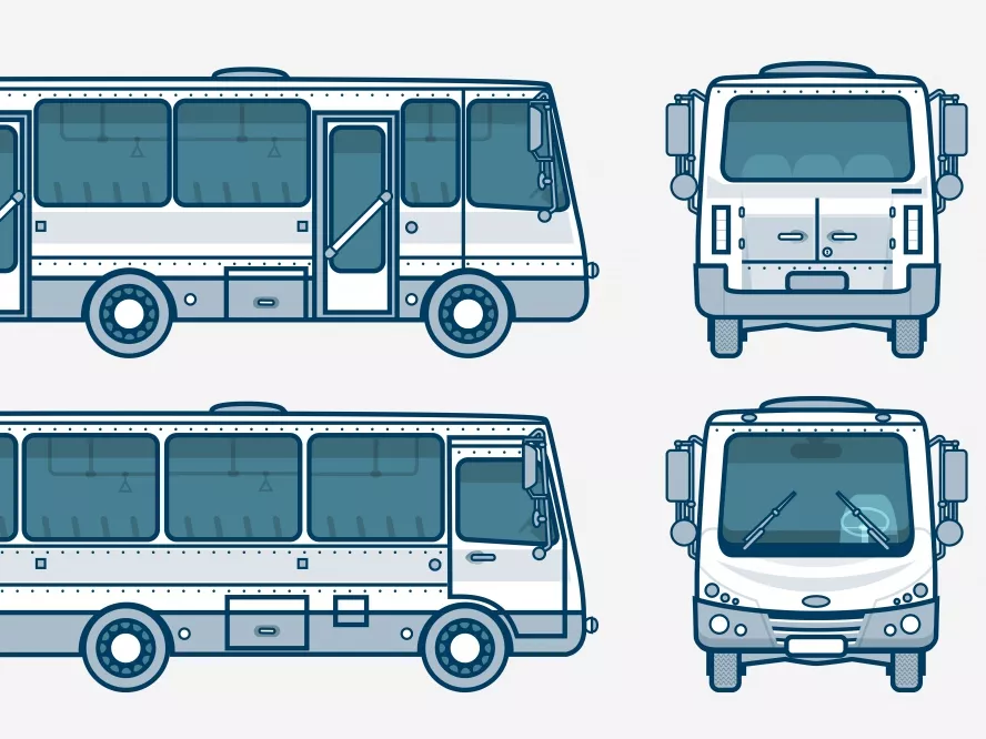 A kínai elektromos-buszgyártó Magyarországon bővül