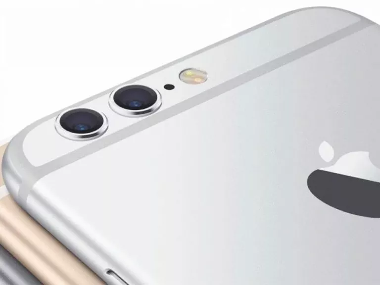 Mit várhatunk az iPhone 7-től?