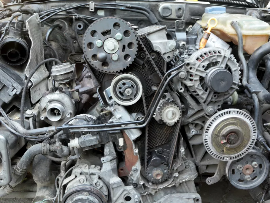 Úgy tűnik, csintalankodott egyet a Fiat Chrysler is