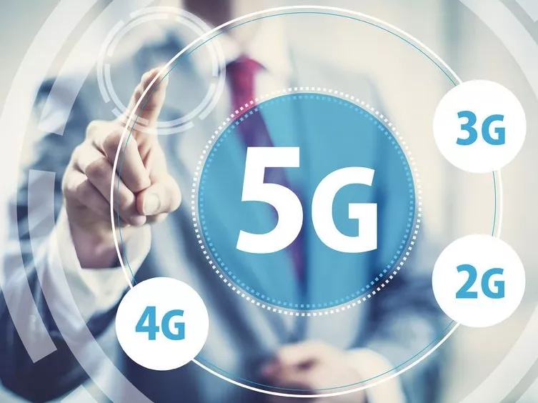5G-s mobil hálózatot létesít a Telenor és a Huawei
