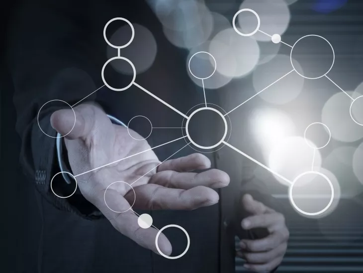 Az 5G technológiáról fogadott el határozatot az EU Tanácsa