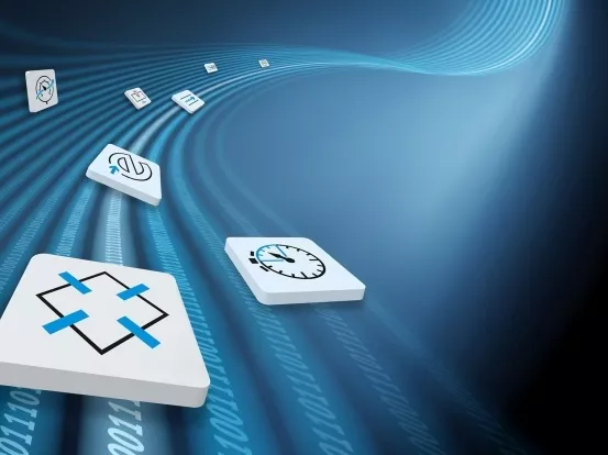 A forradalom az automatizálást sem kerüli el