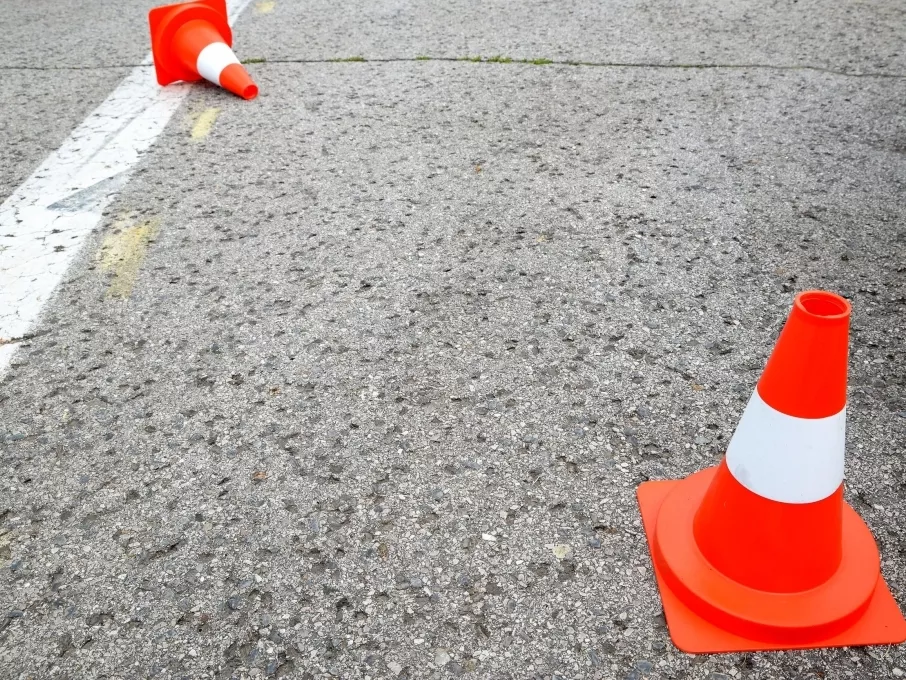 A jövő nyáron kezd üzemelni a zalaegerszegi tesztpálya