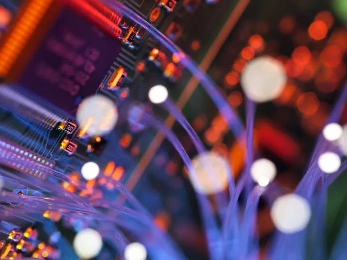 Négy ipari IoT trend, amire érdemes figyelni