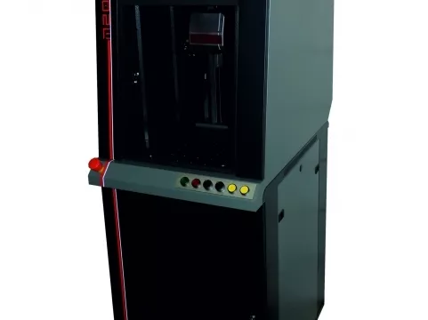 Az innovatív magyar lézer