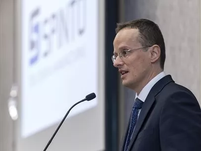 Autóipari szerszámgyár épül Miskolcon