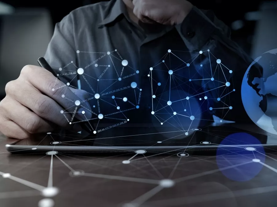 Pályázhatnak a kkv-k a technológiai innovációs fejlesztésekre