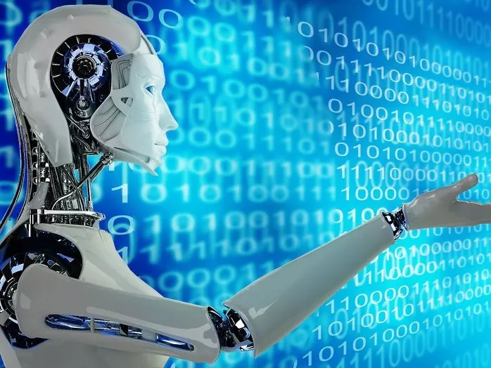 Az intelligens vállalkozásoké a jövő