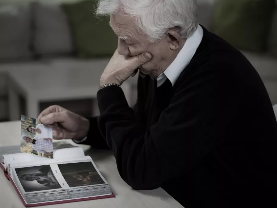 Memóriajavító implantátumok