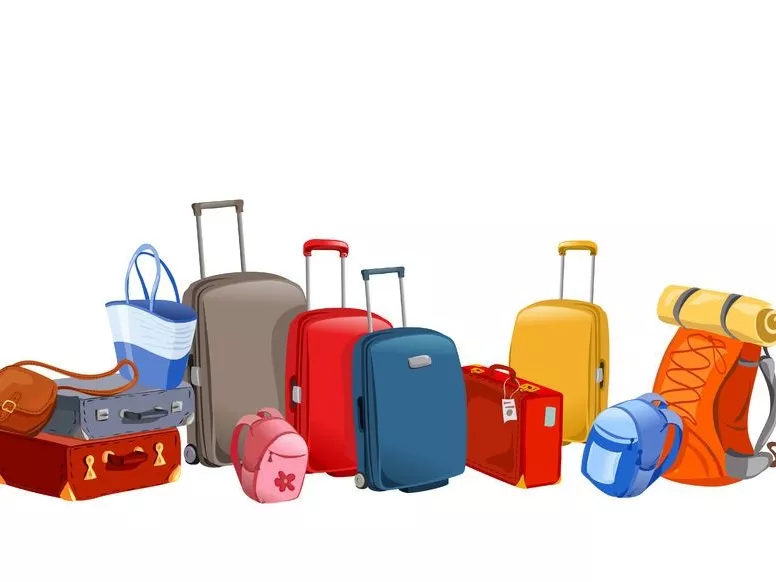 Beszállítóinak versenyképességét fejleszti a Samsonite
