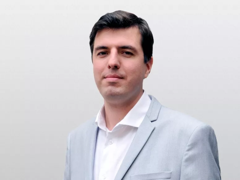 Egy közösség a digitális vállalkozásokért