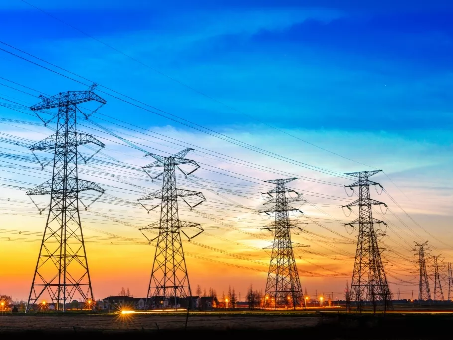 Még a Tesláénál is nagyobb energiatárolót építhetnek
