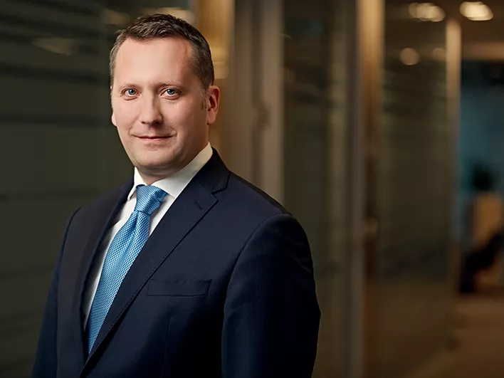 Nagyobb támogatást várnának a kormányzatoktól a cégek