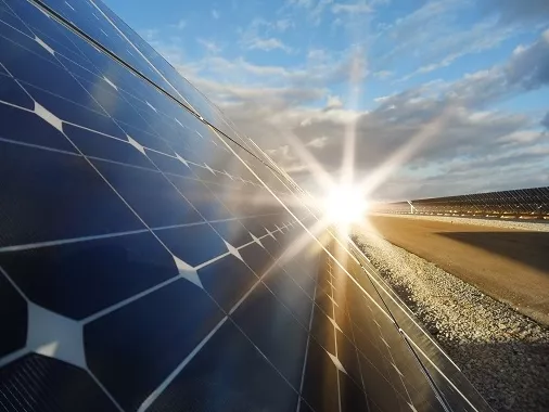 Jelentősen növelte megújuló energiafelhasználását a Tetra Pak