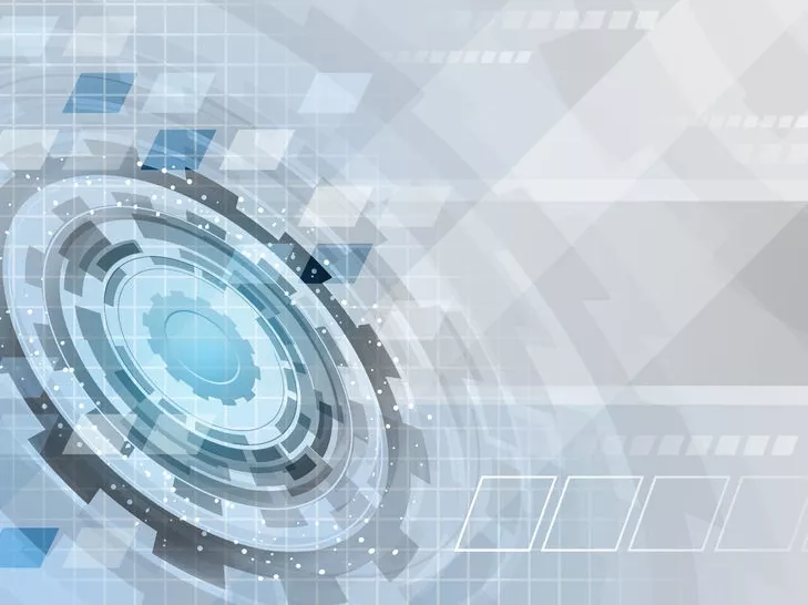 60 milliárd forintos hitelprogram indul technológiafejlesztésre