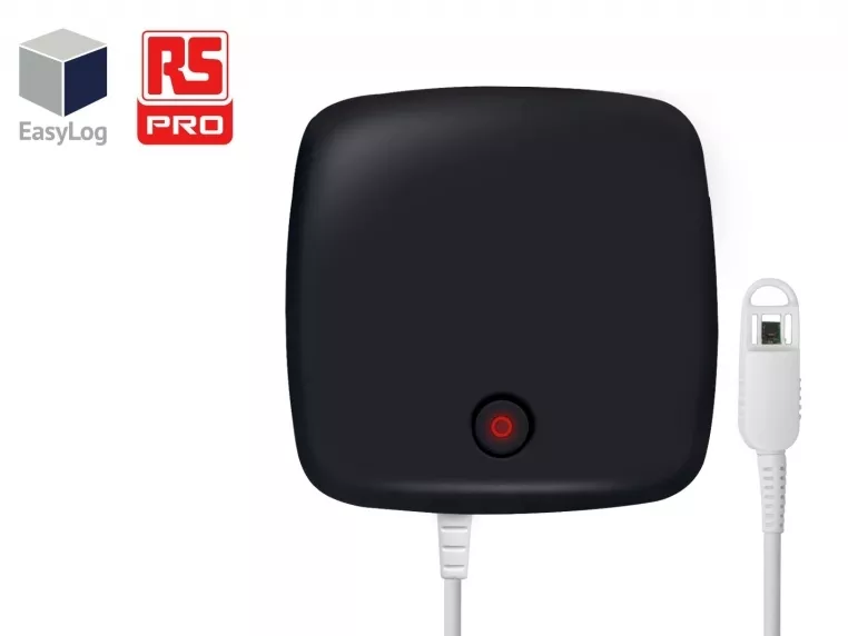 Bővül az RS Pro tesztelő- és mérőeszközök kínálata